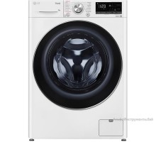 Стиральная машина LG F2V9FW9W