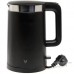 Электрочайник Viomi V-MK152B (YMSH016CN) Black
