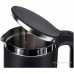 Электрочайник Viomi V-MK152B (YMSH016CN) Black