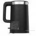 Электрочайник Viomi V-MK152B (YMSH016CN) Black