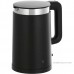 Электрочайник Viomi V-MK152B (YMSH016CN) Black