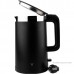 Электрочайник Viomi V-MK152B (YMSH016CN) Black