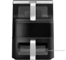 Аэрофритюрница Roome Air Fry AF-06-A