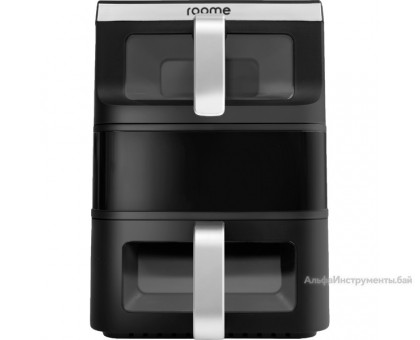 Аэрофритюрница Roome Air Fry AF-06-A