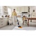 Вертикальный моющий пылесос Tineco Floor One Switch S6 Stretch Plus