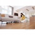 Вертикальный моющий пылесос Tineco Floor One Switch S6 Stretch Plus