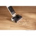 Вертикальный моющий пылесос Tineco Floor One Switch S6 Stretch Plus