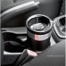Кофеварка Clatronic KA 3733 Coffee to go Thermo