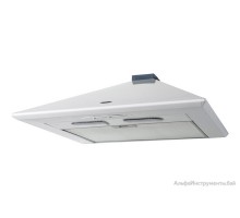 Вытяжка Akpo Soft 60 WK-5 (белый)