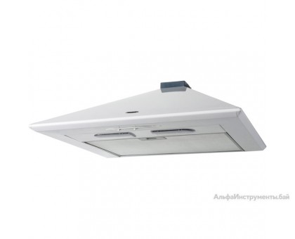 Вытяжка Akpo Soft 60 WK-5 (белый)