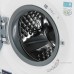 Стиральная машина Electrolux EW7F3614SUE