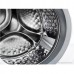 Стиральная машина Electrolux EW7F3614SUE