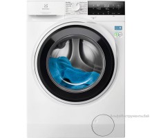 Стиральная машина Electrolux EW7F3614SUE