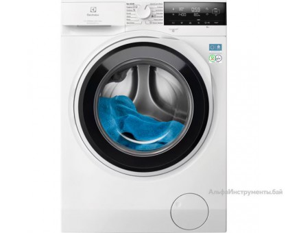 Стиральная машина Electrolux EW7F3614SUE