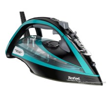 Утюг Tefal FV9837E0