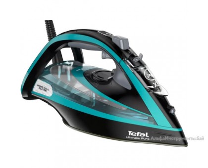 Утюг Tefal FV9837E0