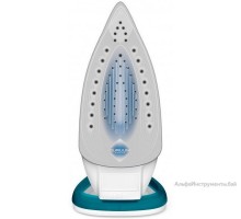 Утюг TEFAL FV5718E0