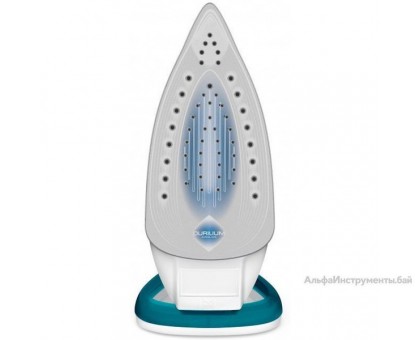 Утюг TEFAL FV5718E0
