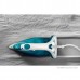 Утюг TEFAL FV5718E0