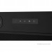 Кухонная вытяжка Weissgauff Box 1000 BL Sensor