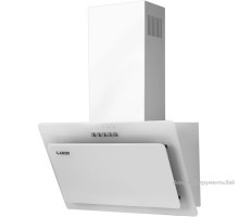 Вытяжка Exiteq EX-1025 (белый)