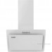Вытяжка Exiteq EX-1025 (белый)