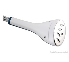Отпариватель Polaris PGS 2230VA