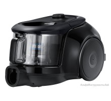 Пылесос SAMSUNG VC18M2150SG/EV