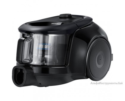 Пылесос SAMSUNG VC18M2150SG/EV