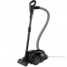 Пылесос SAMSUNG VC18M2150SG/EV