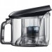 Пылесос SAMSUNG VC18M2150SG/EV