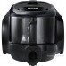 Пылесос SAMSUNG VC18M2150SG/EV