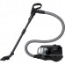 Пылесос SAMSUNG VC18M2150SG/EV