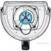 Пылесос SAMSUNG VC18M2150SG/EV