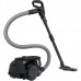 Пылесос SAMSUNG VC18M2150SG/EV