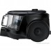 Пылесос SAMSUNG VC18M2150SG/EV