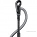 Пылесос SAMSUNG VC18M2150SG/EV