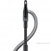 Пылесос SAMSUNG VC18M2150SG/EV