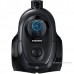 Пылесос SAMSUNG VC18M2150SG/EV