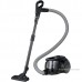 Пылесос SAMSUNG VC18M2150SG/EV