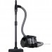 Пылесос SAMSUNG VC18M2150SG/EV