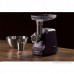 Мясорубка Polaris PMG 1852 RUS