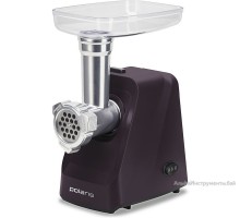 Мясорубка Polaris PMG 1852 RUS