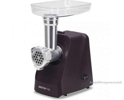 Мясорубка Polaris PMG 1852 RUS
