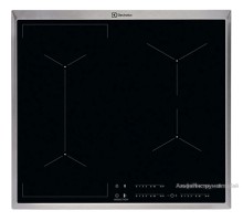 Варочная панель Electrolux EIV6340X