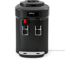 Кулер для воды HotFrost D65EN