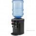 Кулер для воды HotFrost D65EN