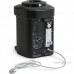 Кулер для воды HotFrost D65EN