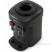 Кулер для воды HotFrost D65EN
