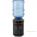 Кулер для воды HotFrost D65EN